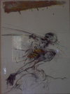 Hunter